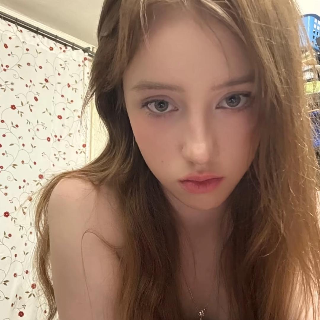 愛