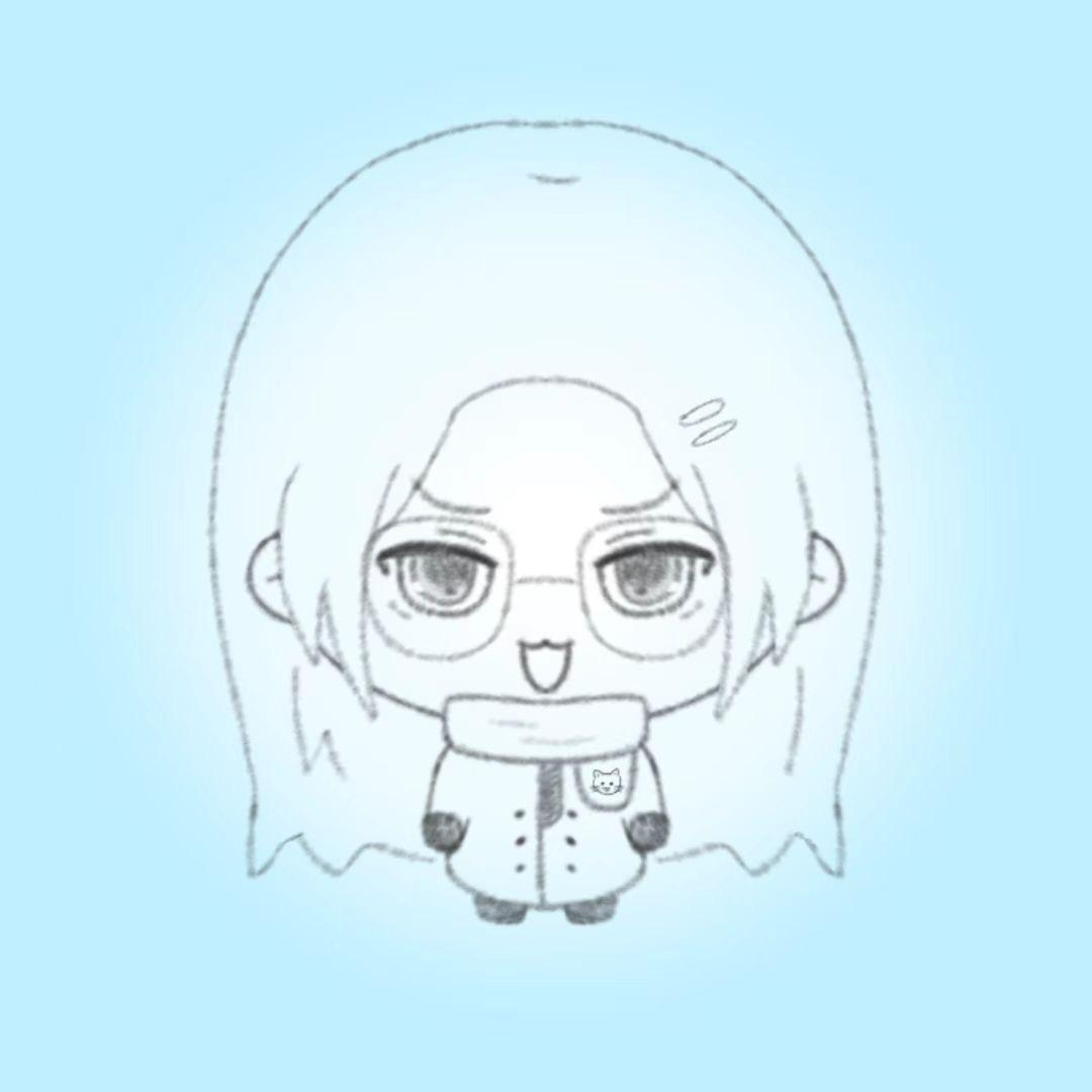 茉莉涵