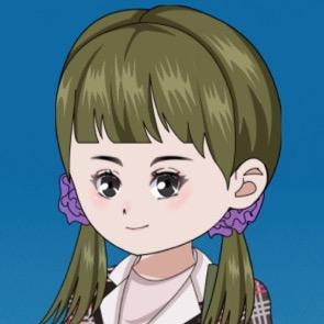 元元短剧