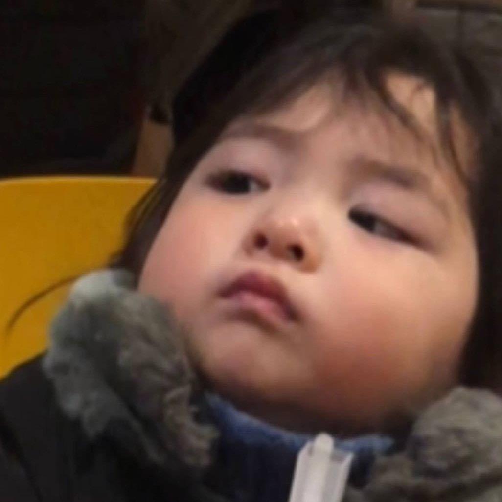 陈是陈陈陈