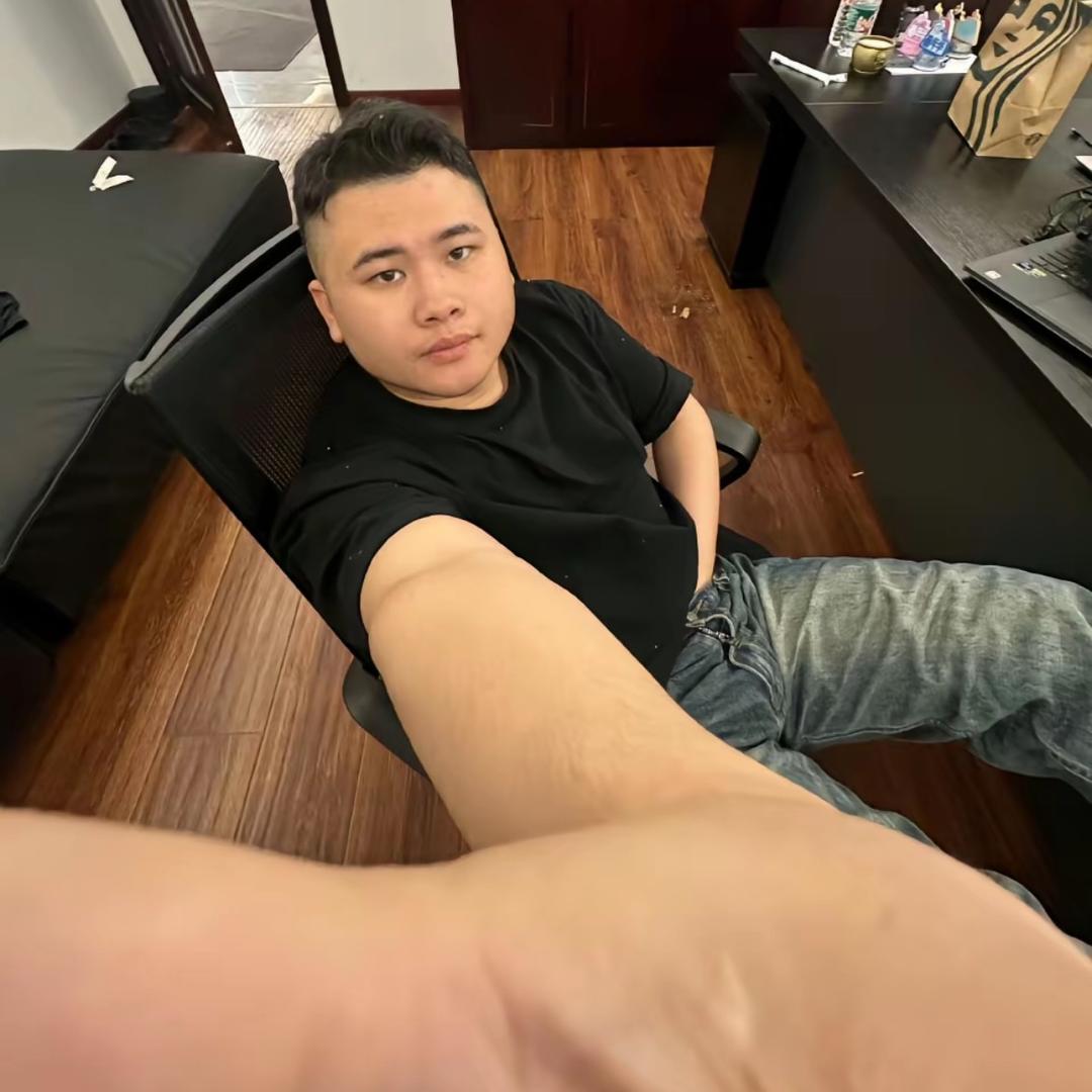 都在逃