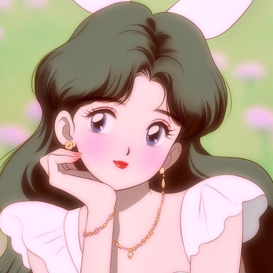 章魚小丸子👾