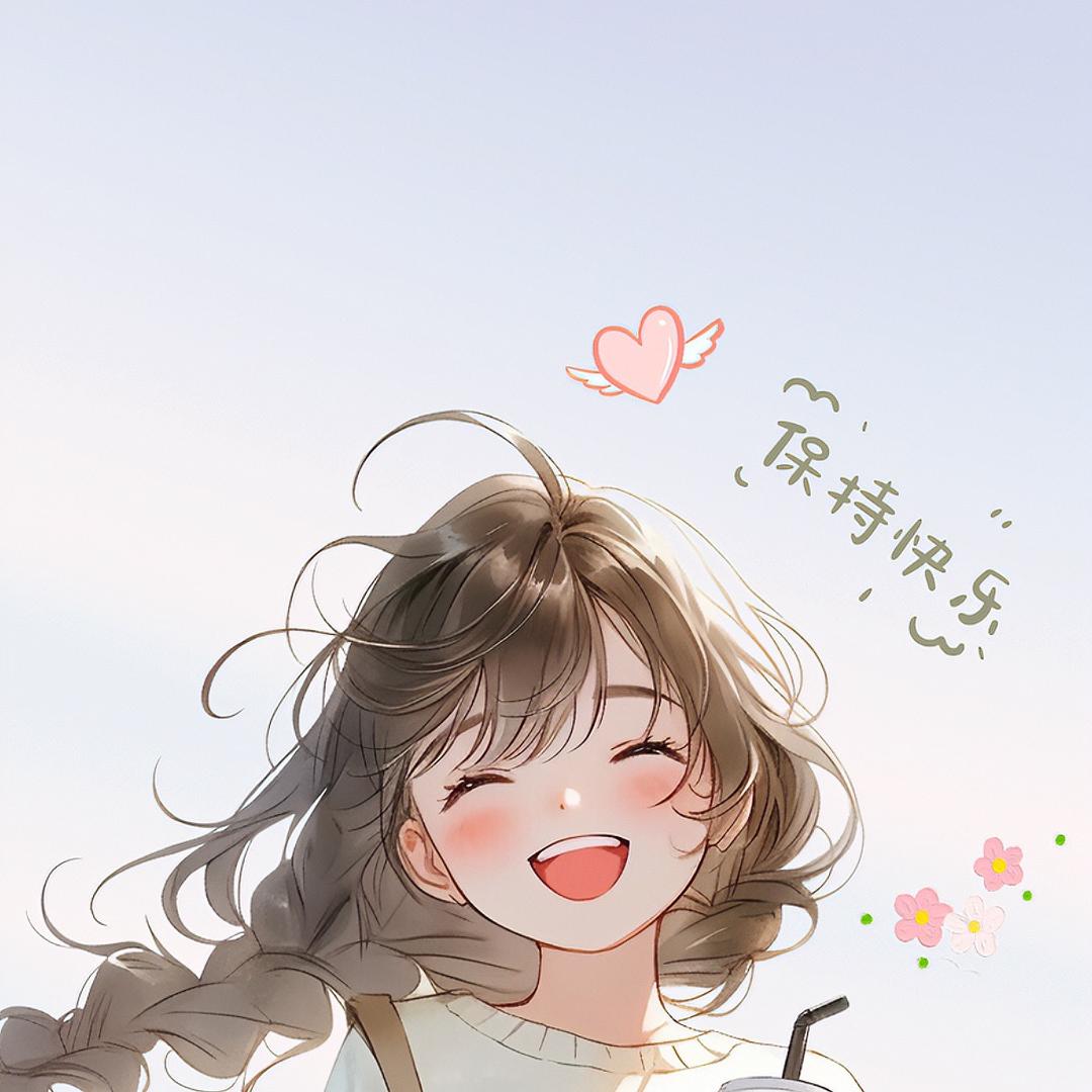 @来来。。。