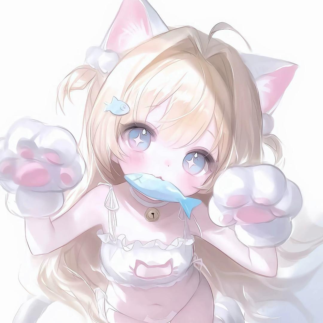 葡萄੭