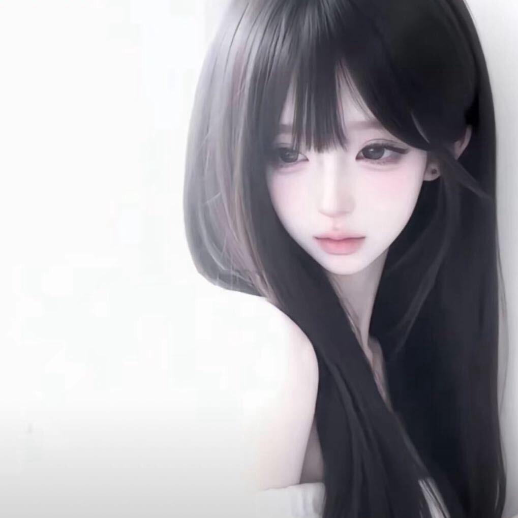 尤酱