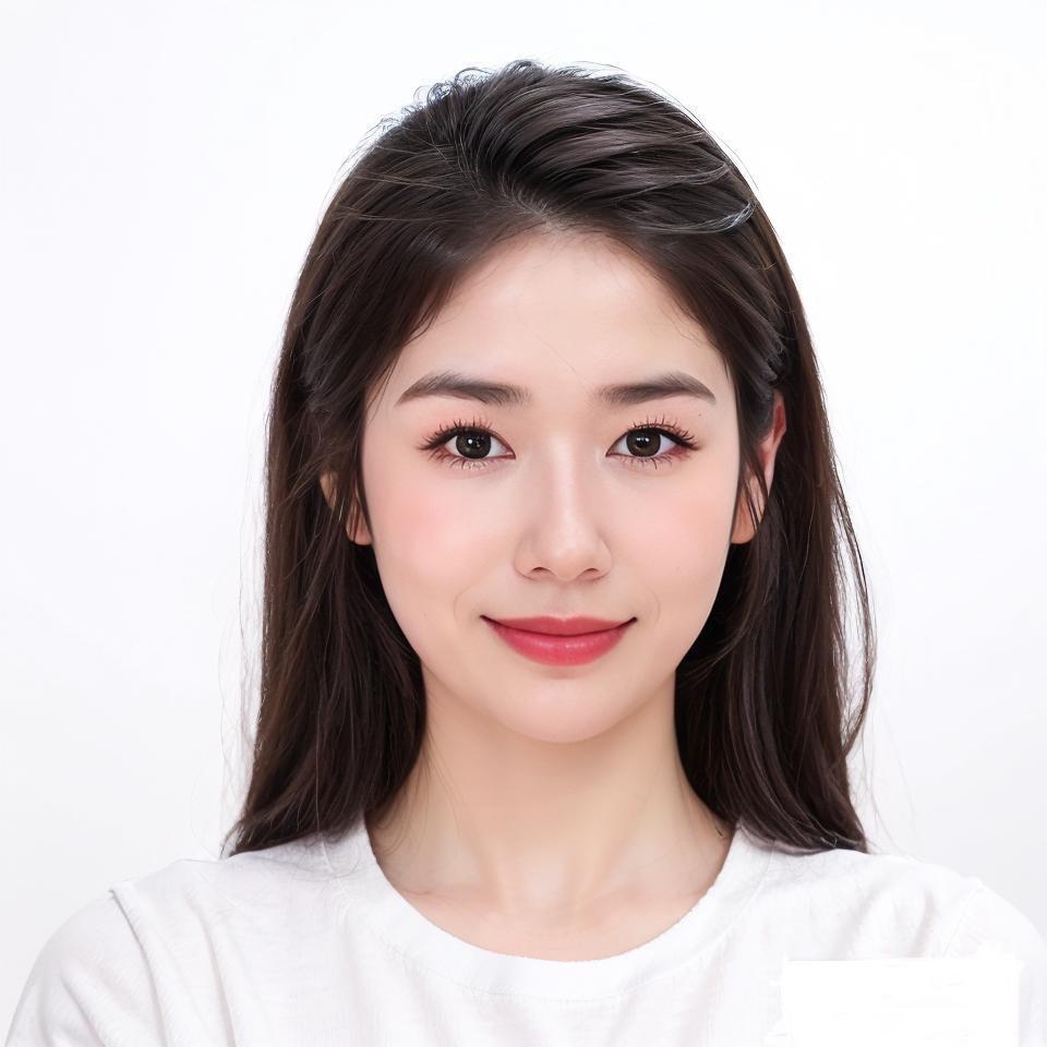 玛伊努尔探房 莎车县