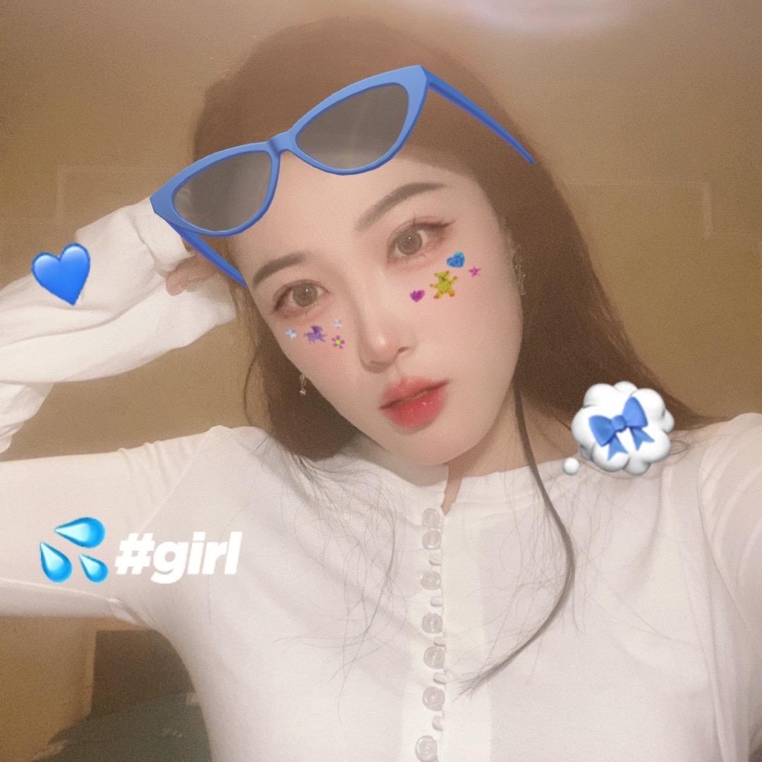 YmiAGn🌈