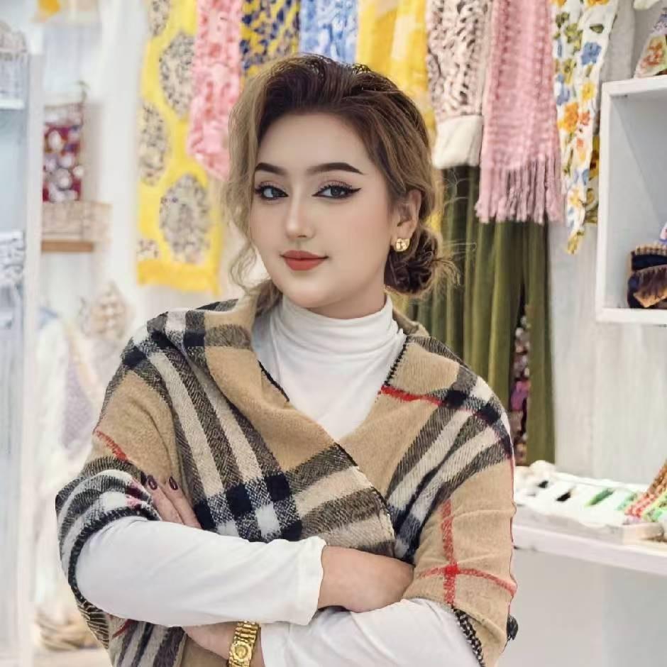 漂亮新娘婚纱摄影💄