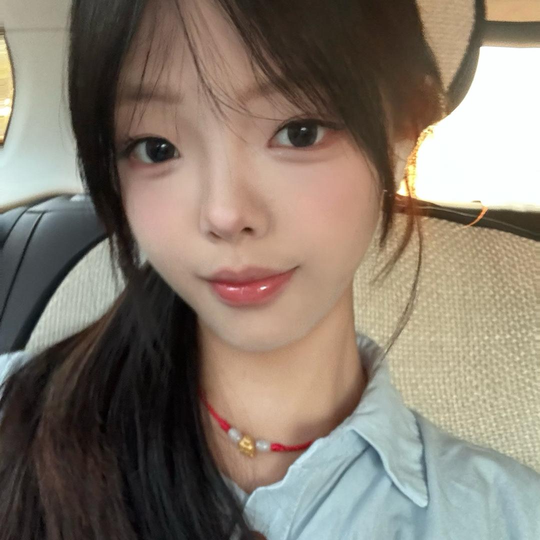 朱喵喵