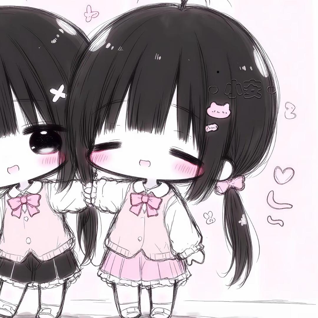 呤巷中猫♡