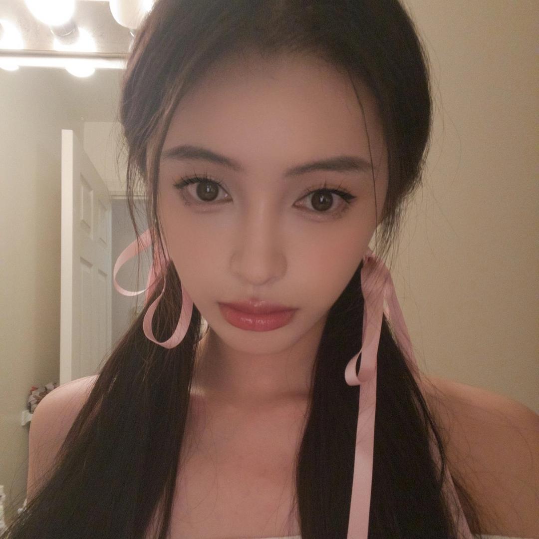 Feifei🎀