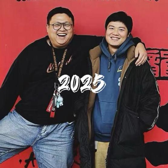 饿了吗篮球🏀