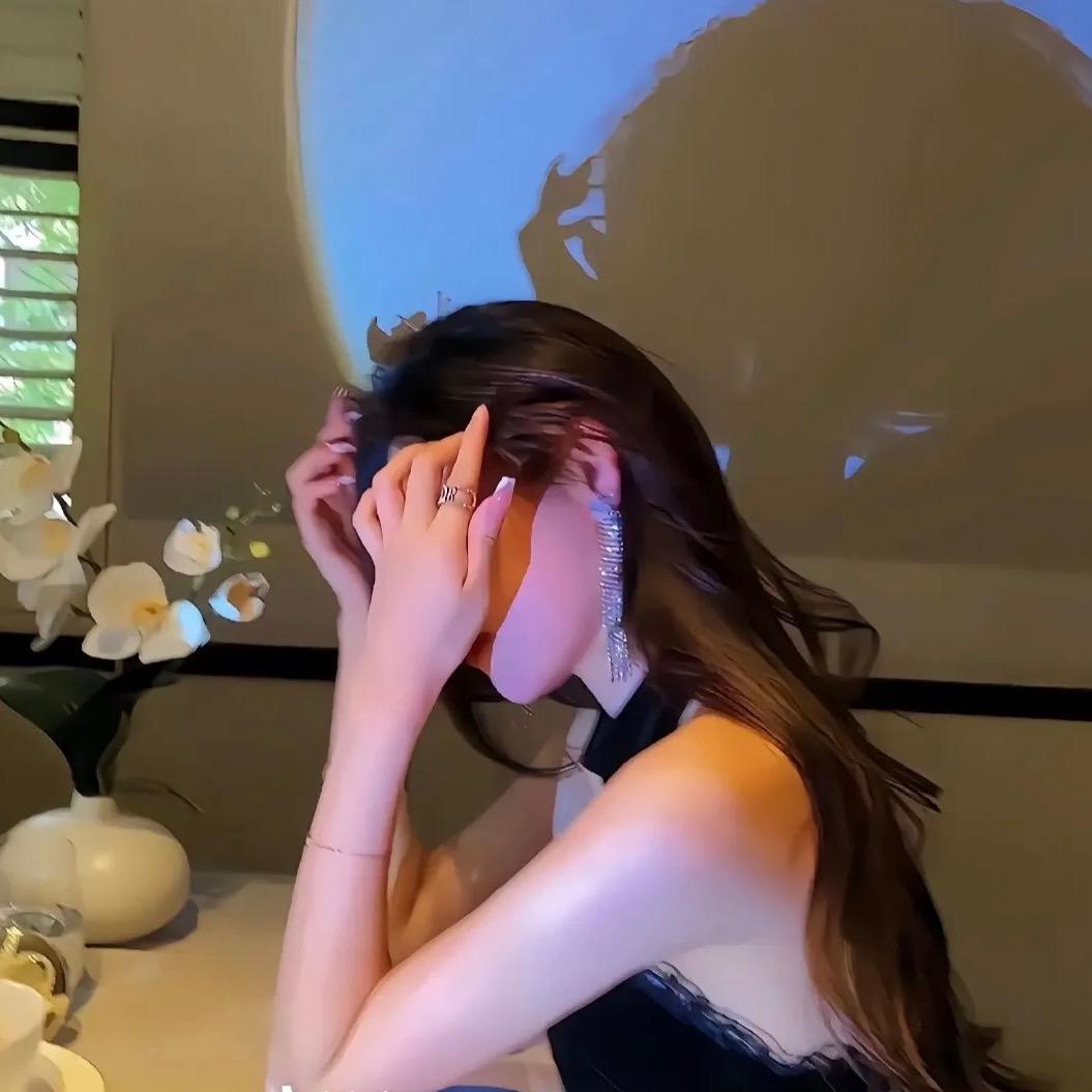 沐沐在鄂尔多斯不让男人走下坡路