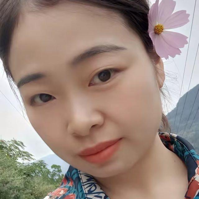 土司娜瓜妹