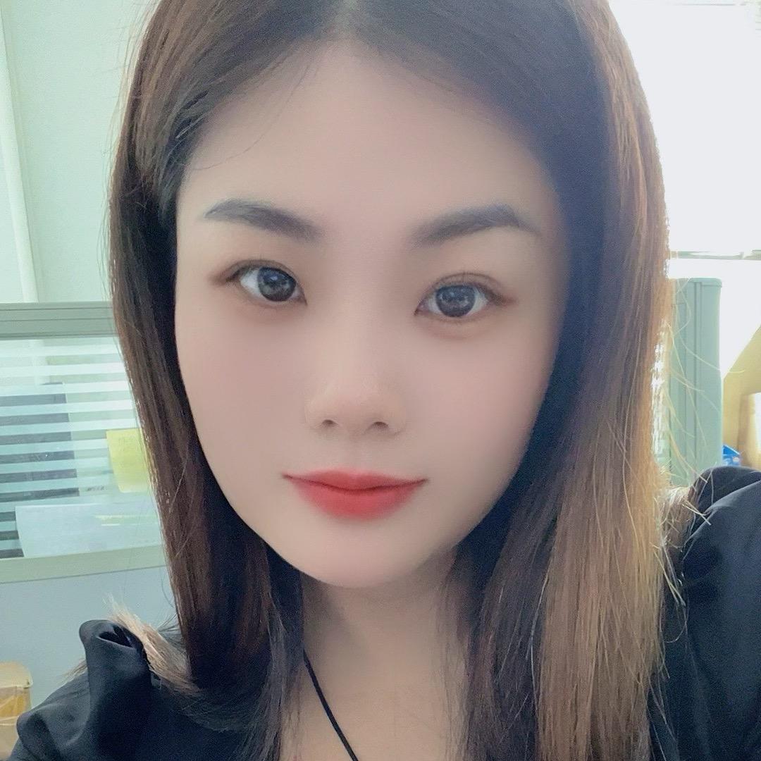 欣欣美容美发店👸