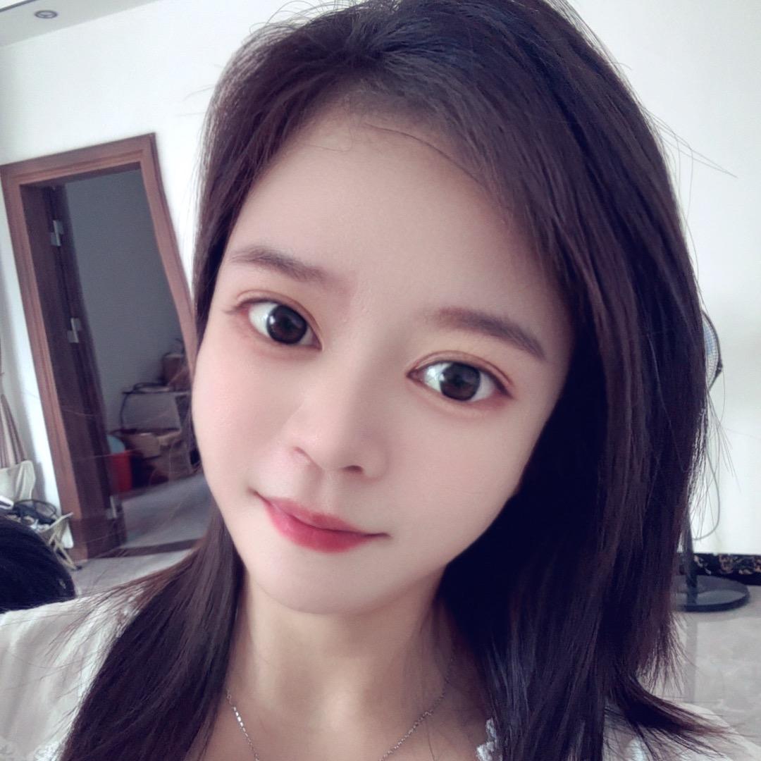 &KunKun@