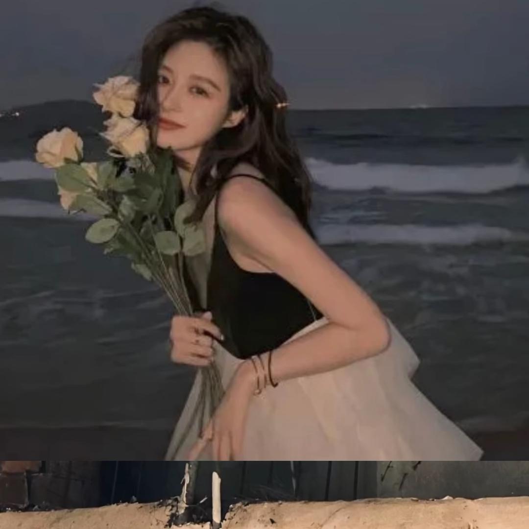 云芸