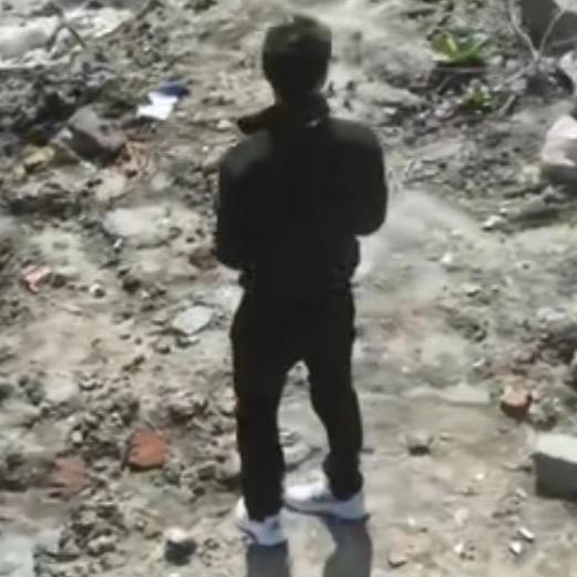 风雨人生