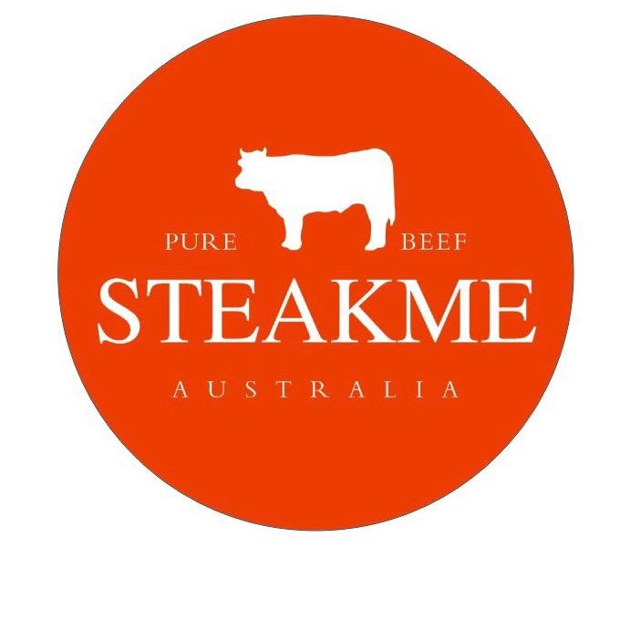 STEAKME生鲜企业店