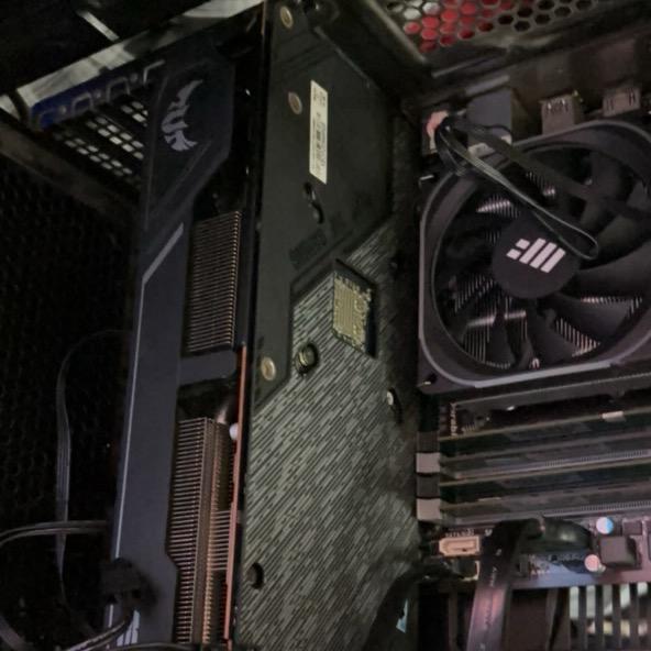 曾老师（三角洲）