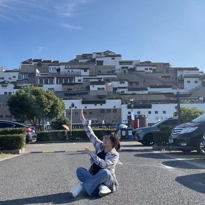 南昌柯姐探房🏠