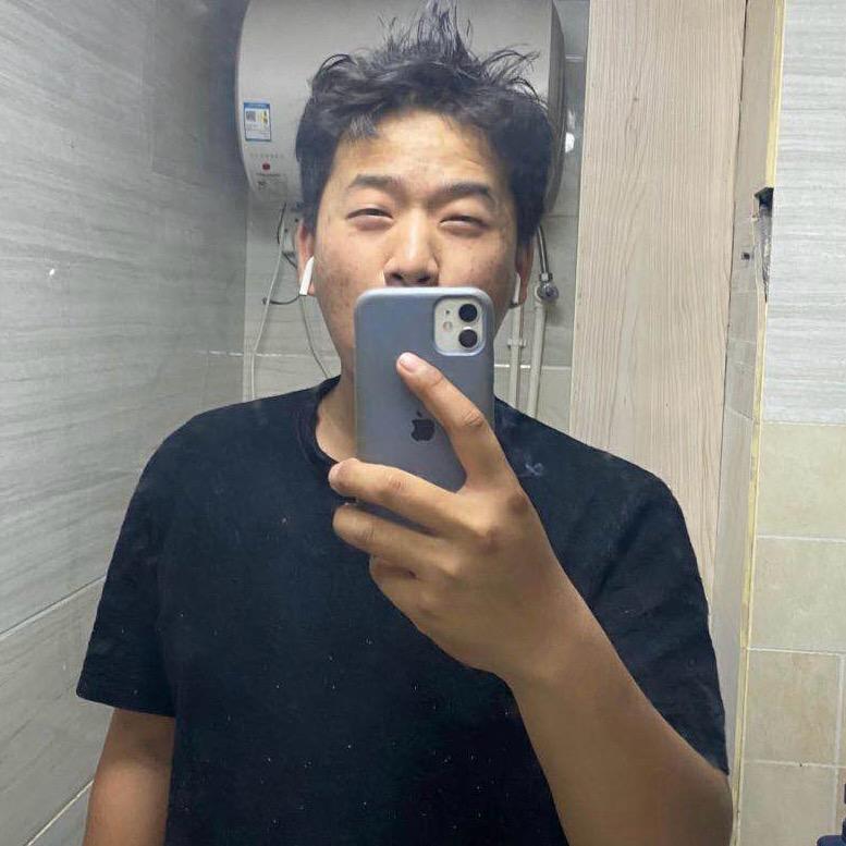 木子之寿