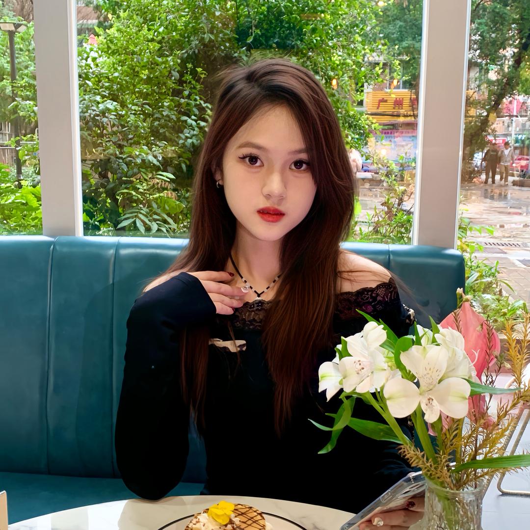 车陂明星美业（顶呱呱）