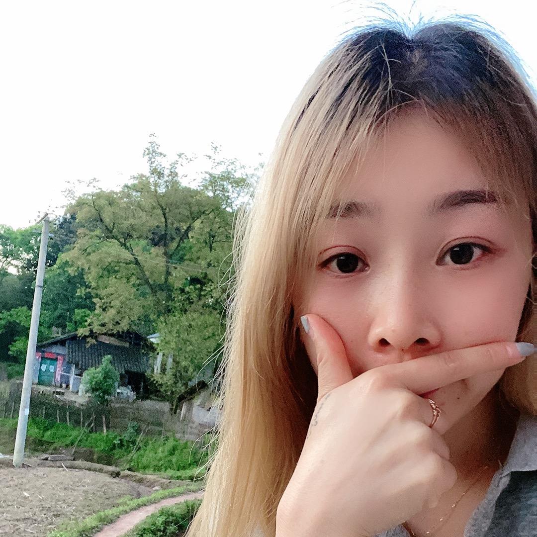 就不乖