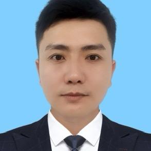 三亚豪宅董先生