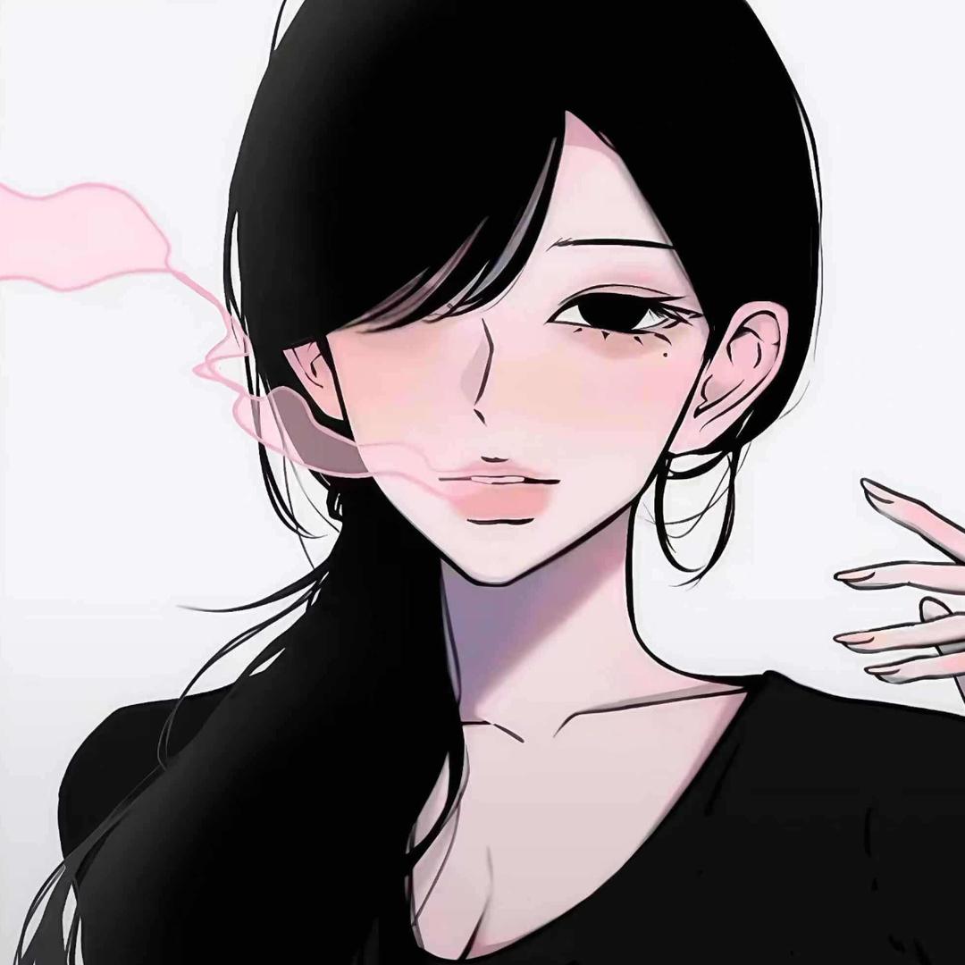 莫湫