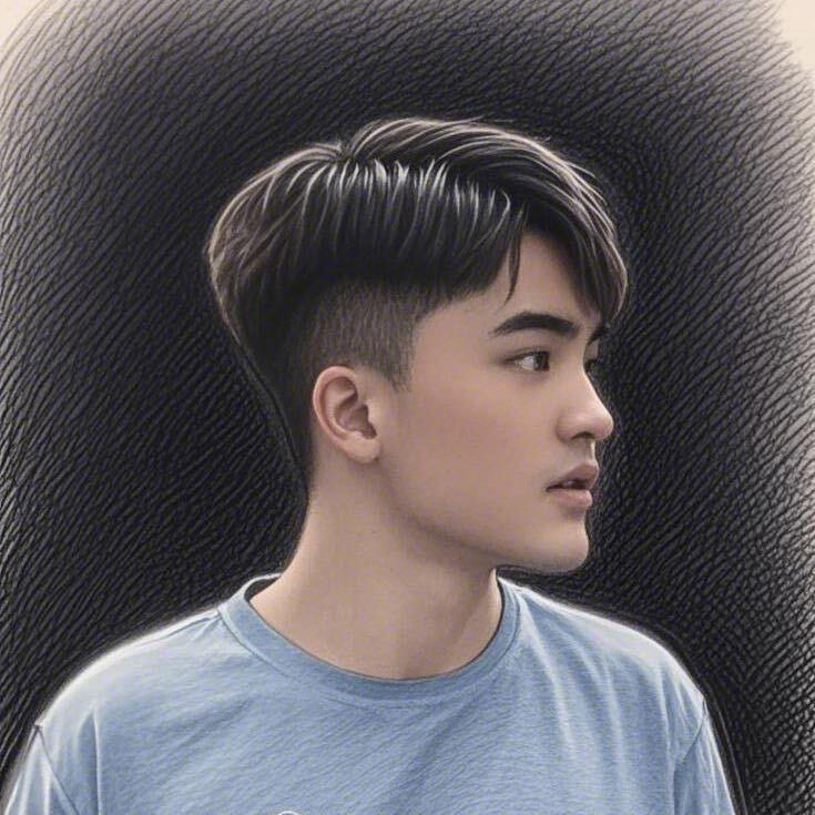 凯木兰🎙️