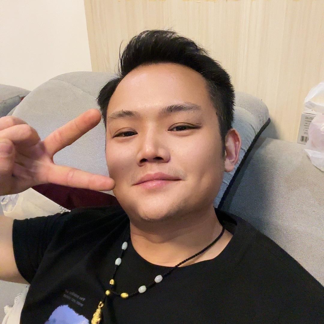 @小晏（贵阳地利君瑞达果业）
