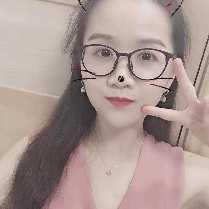星选好物工厂店