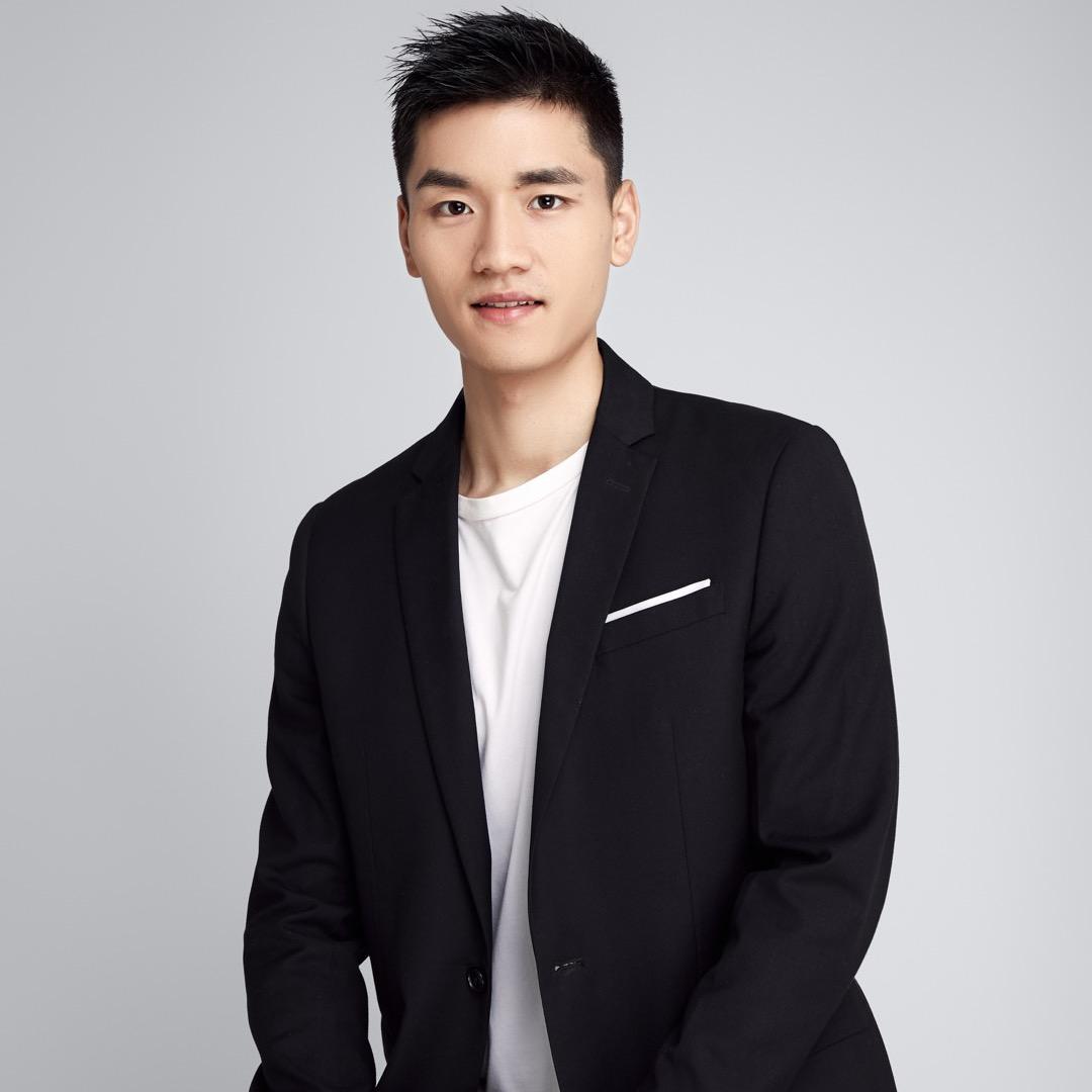 小健有氧健身（减脂 塑形）@抖音