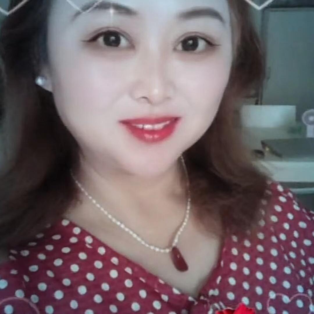 天天开心