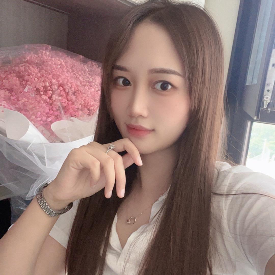 反击的小羊