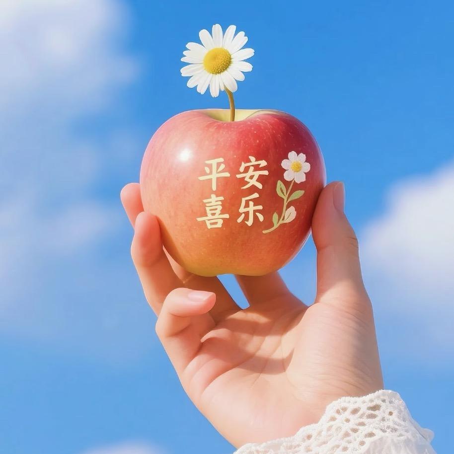 我家