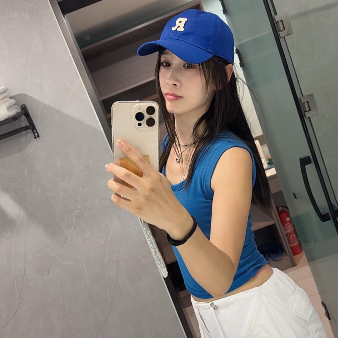 是小可吖