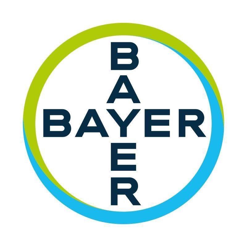 BayerAbroad拜耳健康
