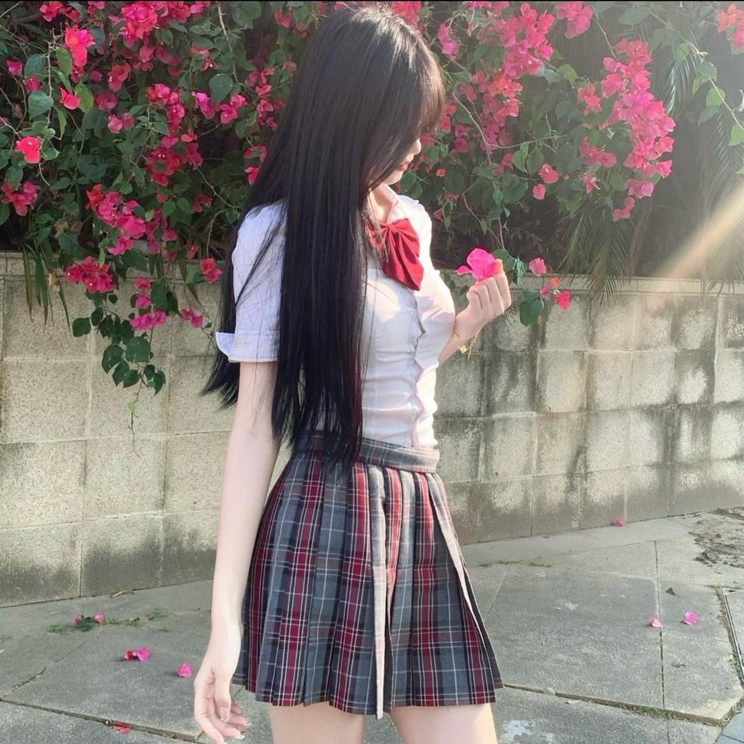 灵儿🌙