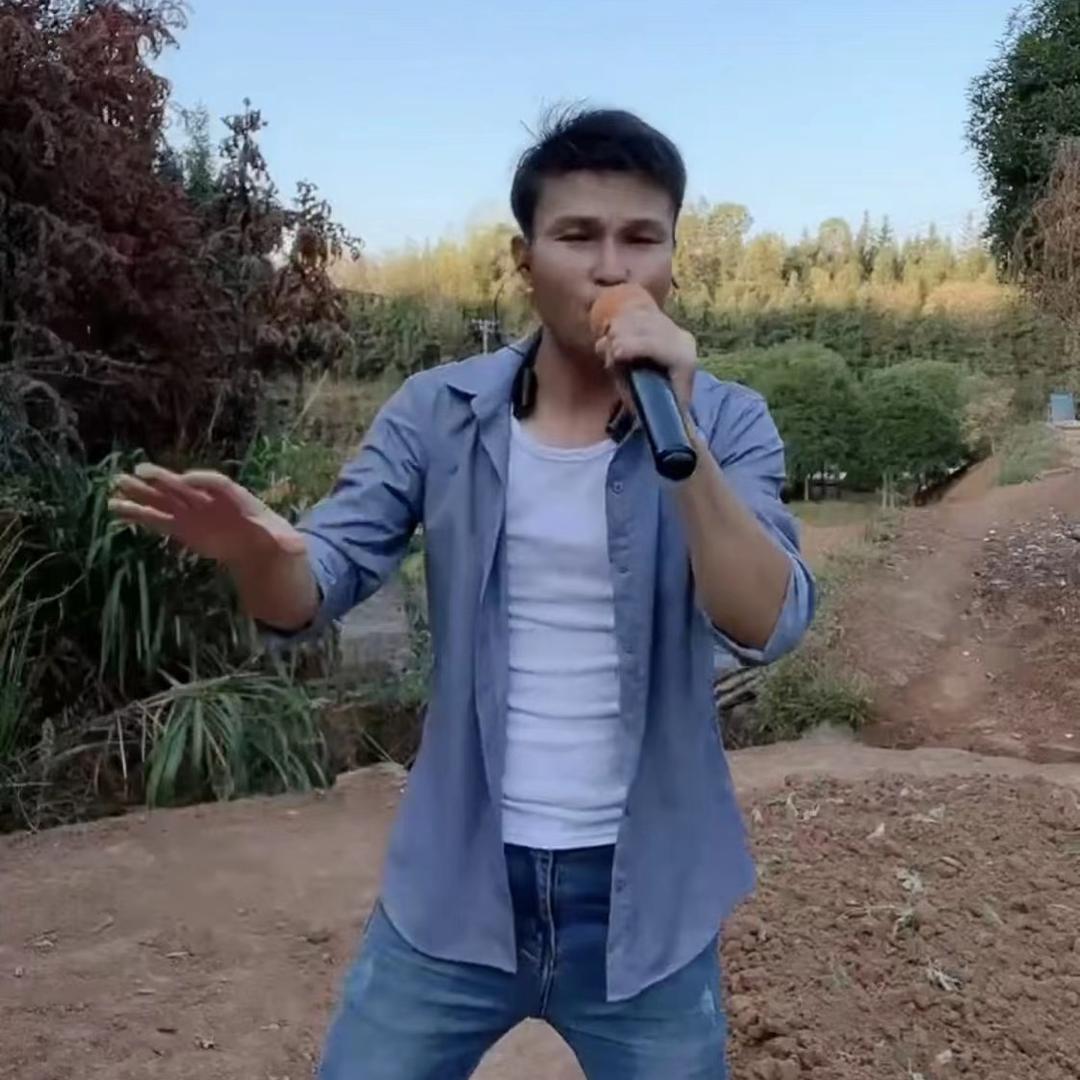 耒阳小志