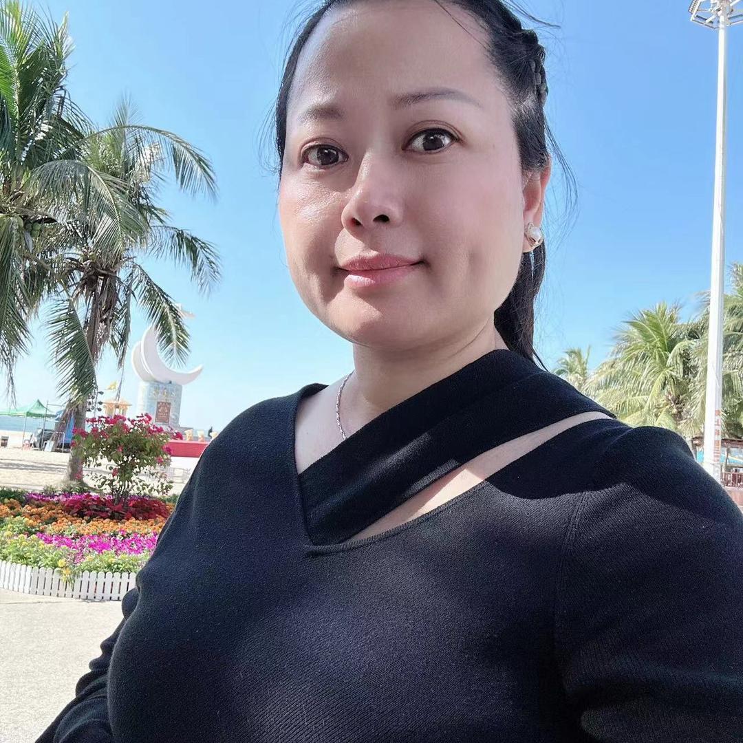 千语BB生活录语