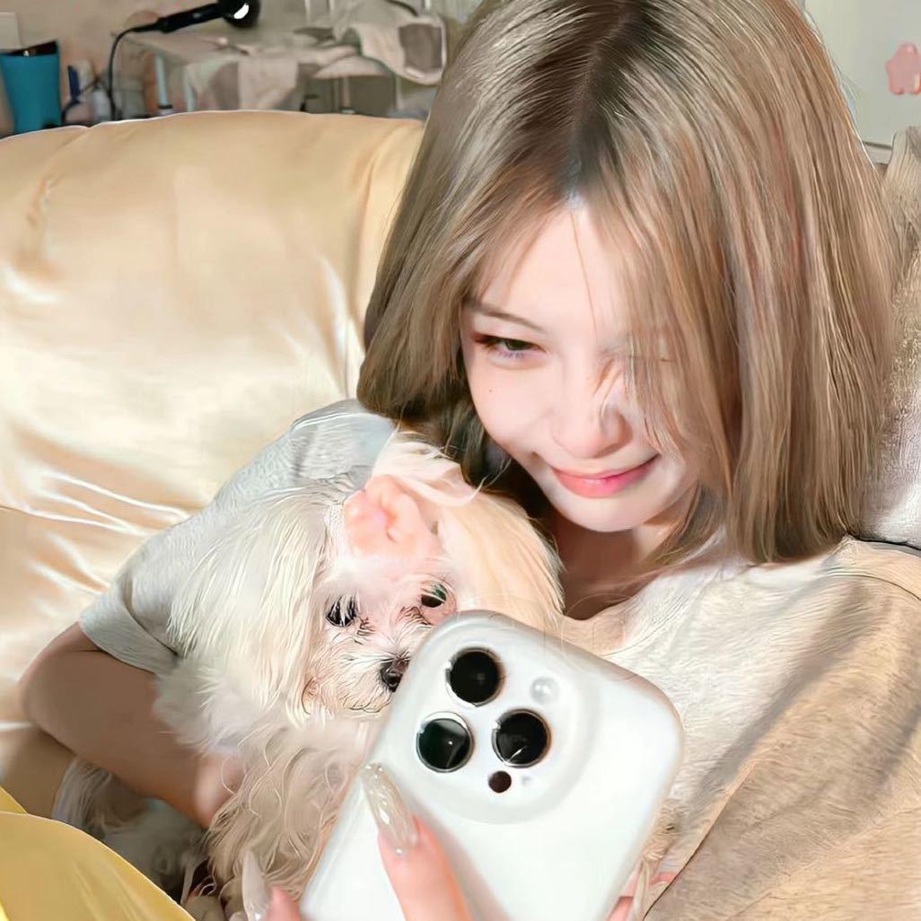-Oo泡-
