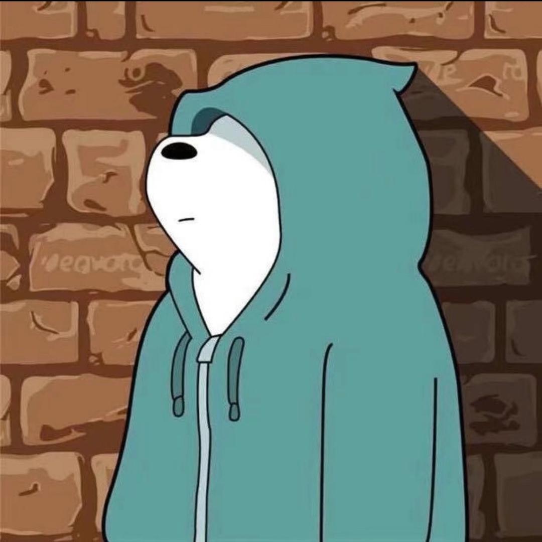 七天
