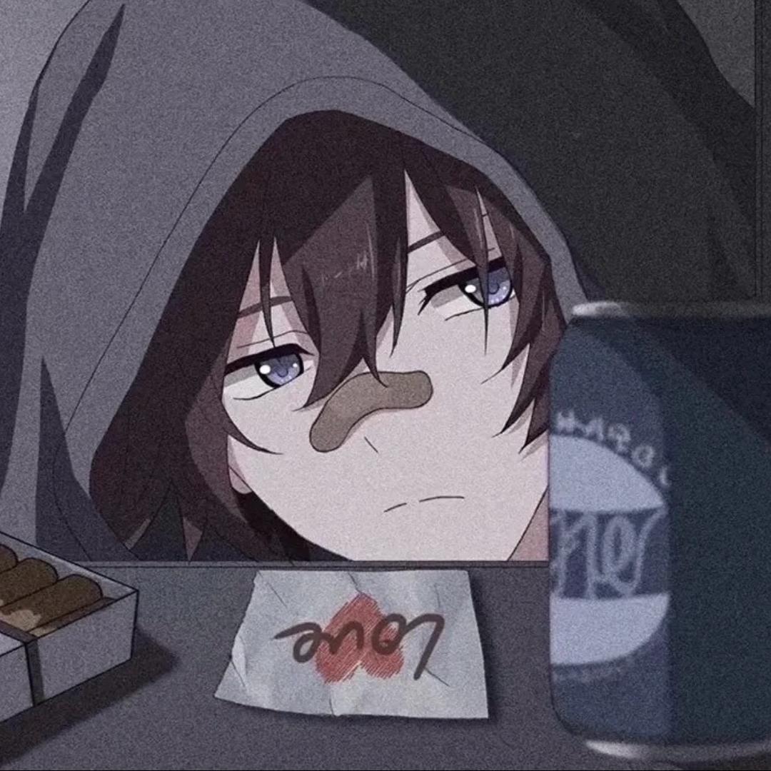 咏鹅