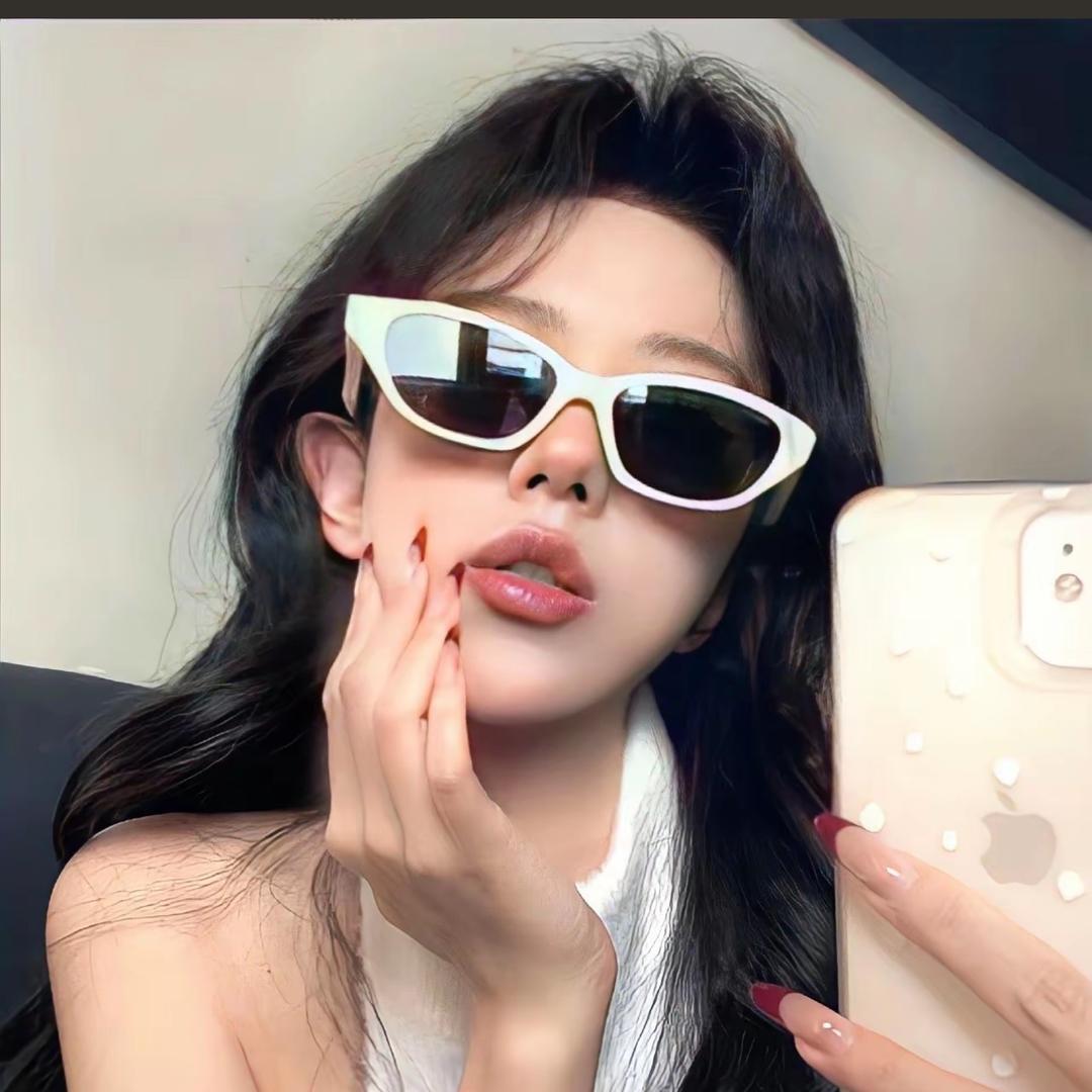 小王睡不醒•