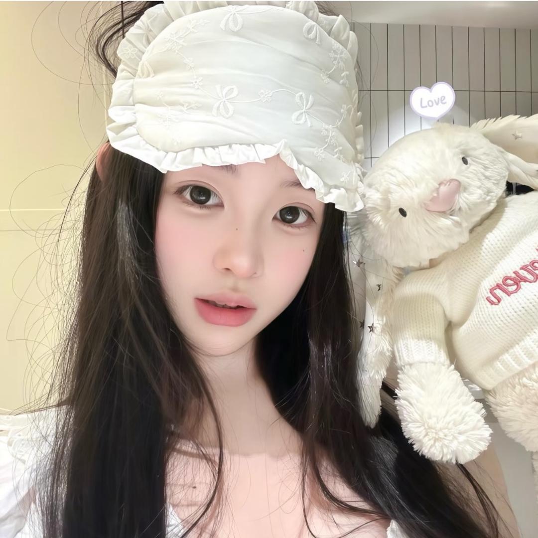 赵国强
