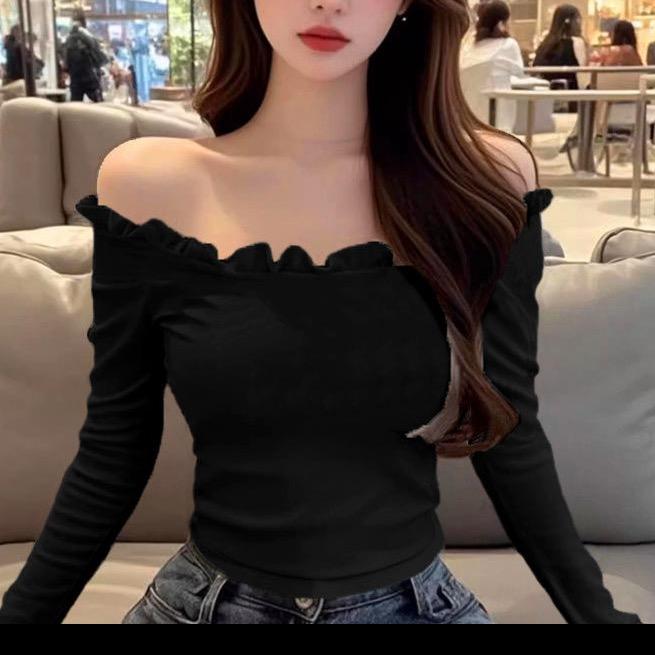 魅妮服饰工厂