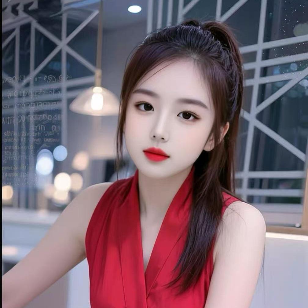 🌻生活简单就好🌻