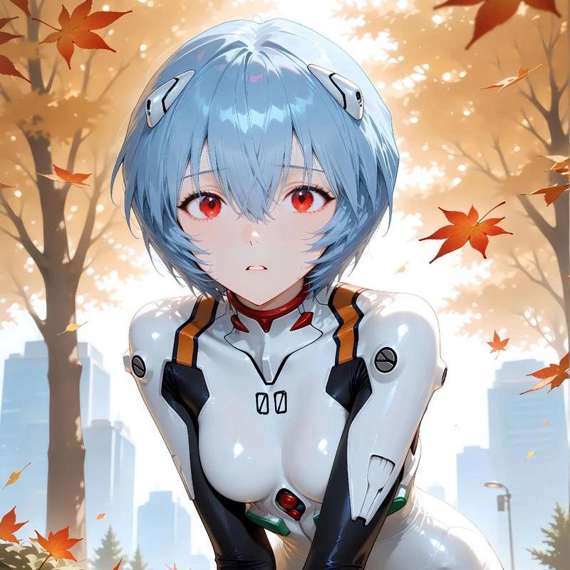 多多拆卡（新人版）